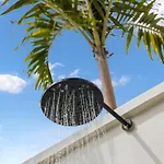 White Residence - Art & Boutique Villas