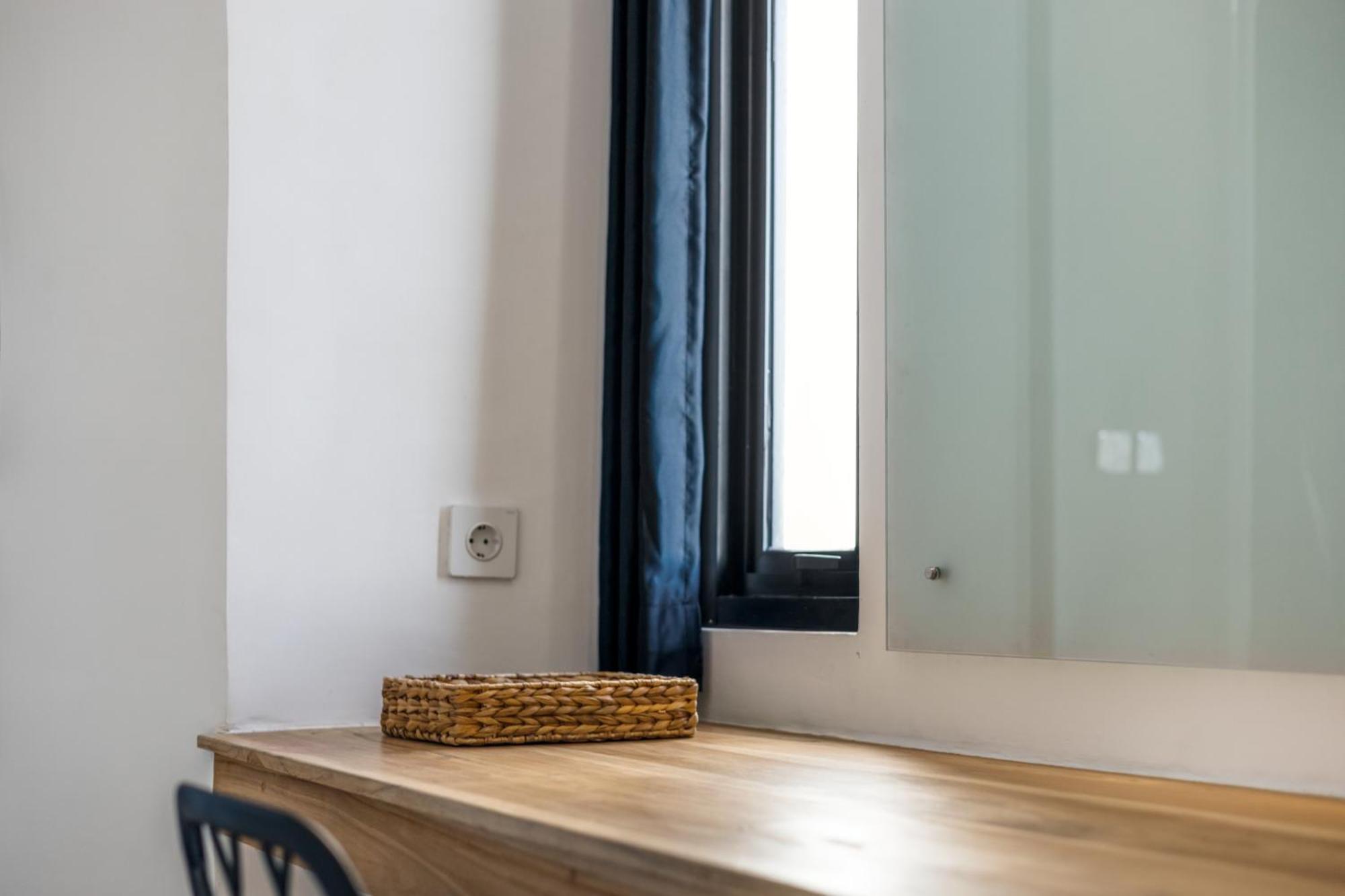 White - Art & Boutique Hotel Seminyak (Bali)