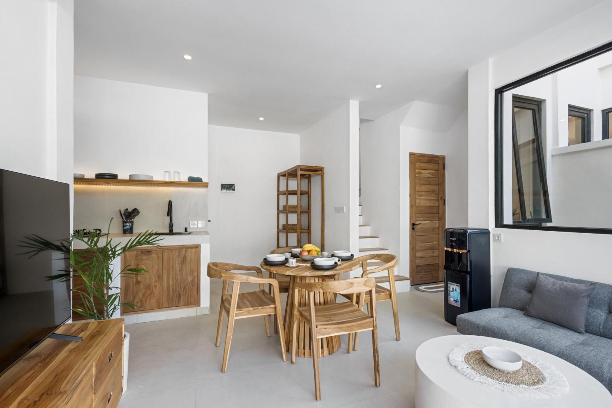 Hotel White - Art & Boutique