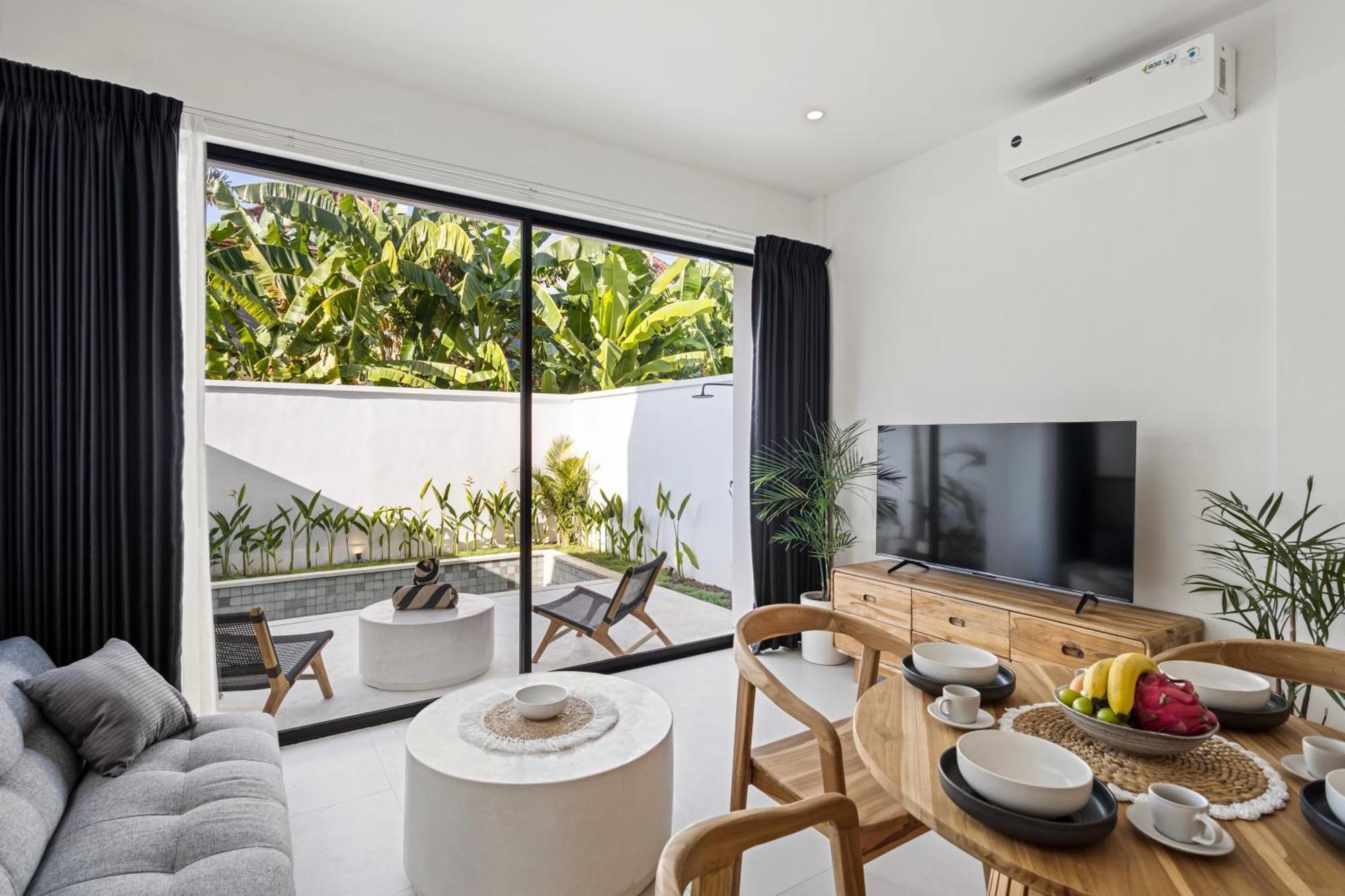White - Art & Boutique Hotel